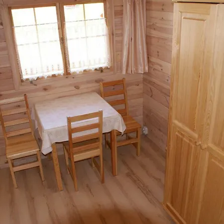 Sara Kwatera prywatna