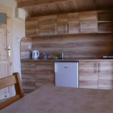 Quarto em Acomodações Particulares Sara *