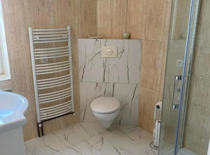 Homestay szállás Sara *