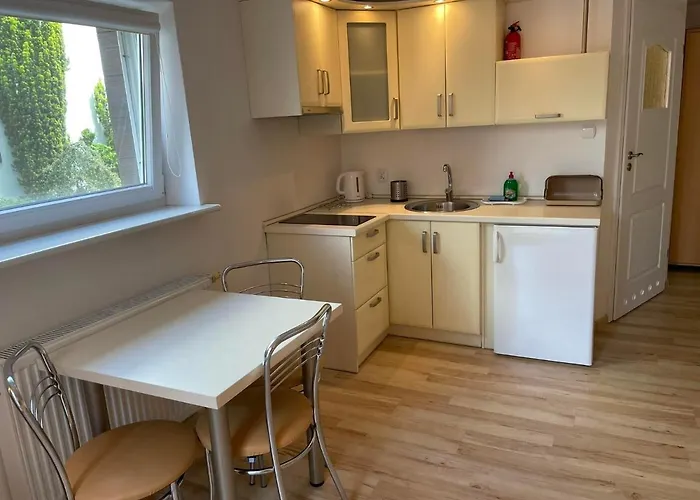 Homestay szállás Sara *