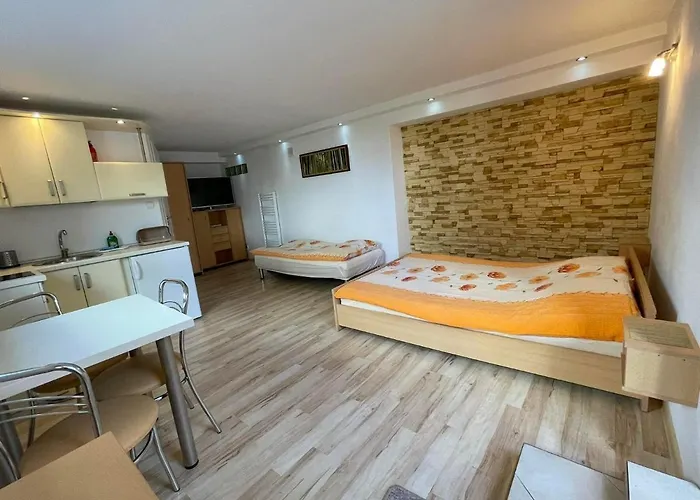 Homestay szállás Sara *