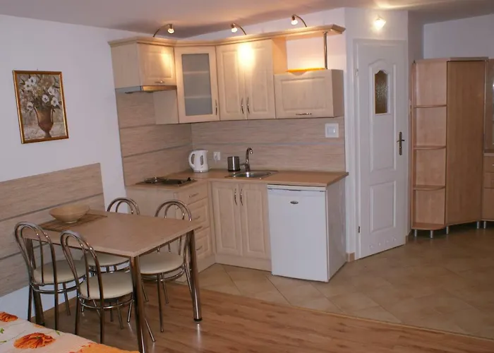 Sara Homestay szállás