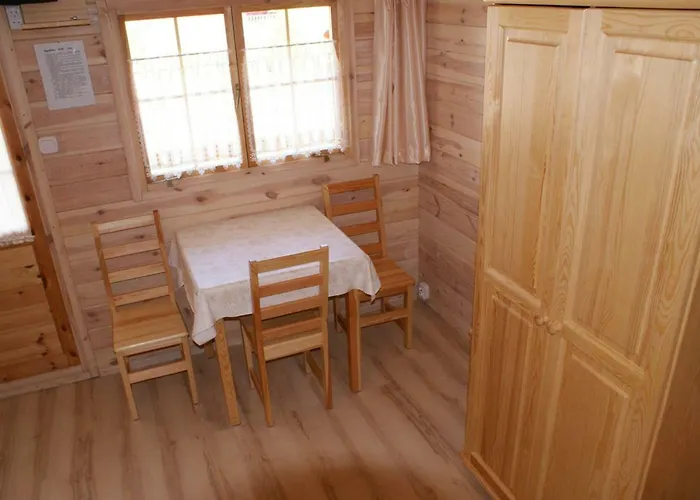 Sara Homestay szállás