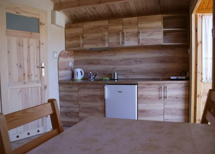 Homestay szállás Sara *