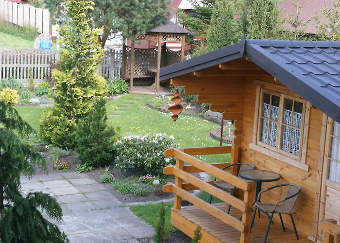 Sara Homestay szállás *